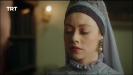 Payitaht Sultan AbdulHamid - Season 01 Episode 159